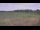 Webcam in Les Landes-Genusson, 5.7 km entfernt