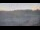 Webcam in Les Landes-Genusson, 5.7 km