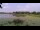 Webcam in Les Landes-Genusson, 5.7 km