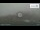 Webcam in Adelboden, 8.5 km entfernt
