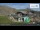 Webcam in Adelboden, 4 mi away