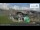 Webcam in Adelboden, 1.9 mi away