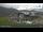 Webcam in Adelboden, 1.9 mi away