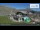 Webcam in Adelboden, 1.9 mi away