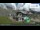 Webcam in Adelboden, 4.5 mi away