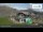 Webcam in Adelboden, 10.4 km entfernt