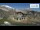 Webcam in Adelboden, 1.9 mi away