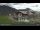 Webcam in Adelboden, 0 mi away