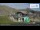 Webcam in Adelboden, 3.3 mi away