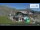 Webcam in Adelboden, 11.6 km