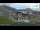 Webcam in Adelboden, 7.9 km