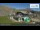 Webcam in Adelboden, 12.2 km entfernt