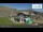 Webcam in Adelboden, 0 mi away