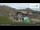 Webcam in Adelboden, 12.2 km