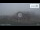 Webcam in Adelboden, 7.8 km