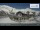 Webcam in Adelboden, 4 mi away
