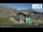 Webcam in Adelboden, 5 km entfernt