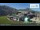 Webcam in Adelboden, 9.9 km entfernt
