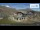 Webcam in Adelboden, 4 mi away