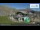 Webcam in Adelboden, 0.6 mi away