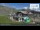 Webcam in Adelboden, 1.9 mi away