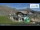 Webcam in Adelboden, 7.8 km