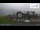 Webcam in Adelboden, 7.9 km entfernt