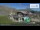 Webcam in Adelboden, 0 mi away