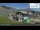 Webcam in Adelboden, 4 mi away