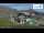 Webcam in Adelboden, 4.5 mi away