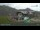 Webcam in Adelboden, 0 mi away