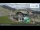 Webcam in Adelboden, 4 mi away