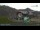 Webcam in Adelboden, 0 mi away