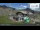 Webcam in Adelboden, 0 mi away