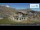 Webcam in Adelboden, 9.9 km