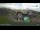 Webcam in Adelboden, 0 km