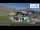 Webcam in Adelboden, 0 km