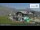 Webcam in Adelboden, 0 km