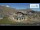 Webcam in Adelboden, 10.4 km