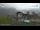 Webcam in Adelboden, 4 mi away