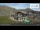 Webcam in Adelboden, 0 mi away