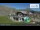 Webcam in Adelboden, 0 km