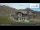 Webcam in Adelboden, 0.6 mi away