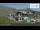 Webcam in Adelboden, 3 km entfernt