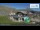 Webcam in Adelboden, 9.9 km