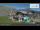 Webcam in Adelboden, 10.4 km entfernt