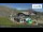 Webcam in Adelboden, 4.7 mi away