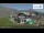 Webcam in Adelboden, 12.2 km
