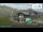 Webcam in Adelboden, 4.8 km