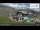 Webcam in Adelboden, 0 mi away